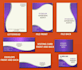 graphic designing  logo poster cards