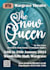 create amazing posters for your community theatre production