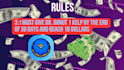 do professional thumbnail creation