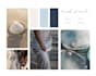 make a stylish mood board to perfection