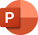 make personalized powerpoint presentations