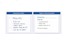 convert PDF, images and handwritten notes to word accurately