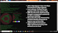 setup a high speed private VPN server on linux