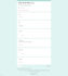 design steps, funnel style google, jot form within 24 hour