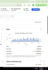 ebay dropshipping on profit share