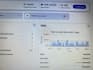 ebay dropshipping on profit share