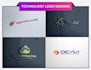design an GREAT logo for you