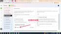 create fresh facebook account with ads account