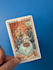 be your professional tarot reader