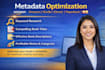 amazon KDP book publishing with full setup and metadata optimization pro