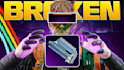 create an arc raiders thumbnail under 3 hours