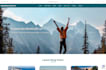 convert your figma design to responsive HTML CSS