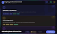 build a custom ai discord bot with gpt 4 for your server