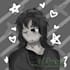 do an art commission for you