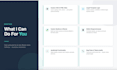 customize your shopify theme using liquid, CSS and javascript
