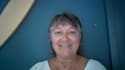 narrate your memoir documentary or educational script