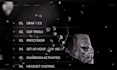 create an interactive 3d hero section for your website using threejs