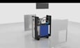 do 3d product animation, 3d product modeling, 3d industrial product rendering