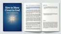 write, format, and design your daily devotional prayer journal for KDP