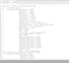 develop and optimize your industrial plc control system