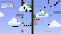 develop 2d,3d HTML5 game, javascript game ,web game, browser game, phaser game