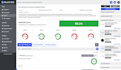 perform a professional cybersecurity audit for your small business