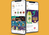 design your instagram posts, stories, carousels for your business