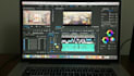 clipper podcast edit, video cutter instagram youtube, tiktok, socials video