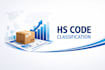find accurate hs code classification and customs tariff rates