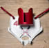 print out any stl file for prototyping, cosplay, custom parts, and more