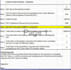 manage uk vat return and submission for business