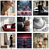 create high end luxury ai video ads for brands and products