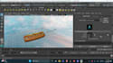 create stylized low poly 3d props for games