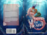 design your print ready book cover