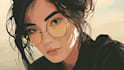 create realistic digital portrait and illustration