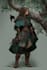 illustrate a professional rpg fantasy