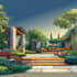 be your landscape architect, and landscape design