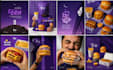 create eye catching custom graphics and redesign designs
