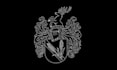design laser cutting dxf files for manufacturing