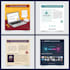 be your professional content strategist and creative visual designer