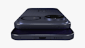 create 3d modeling rendering for mobile and electronic products
