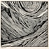 create awesome linocut illustration art