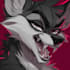 do furry art sfw and nsfw