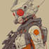 draw sci fi illustration and sci fi sci fi illustration