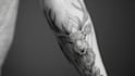 design custom tattoo art