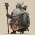 dnd character art and dnd character art