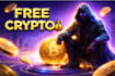high CTR crypto finance thumbnail design service