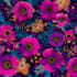design seamless repeat pattern design
