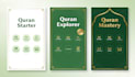 be your best online quran teacher for kids and adults, learn quran with tajweed