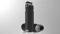 create 3d modeling and rendering for bottles and any products